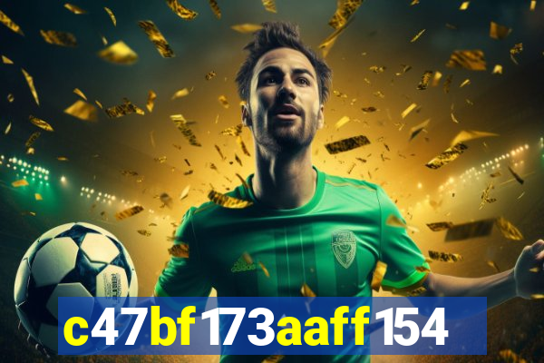 5 hbet.com