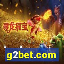 g2bet.com
