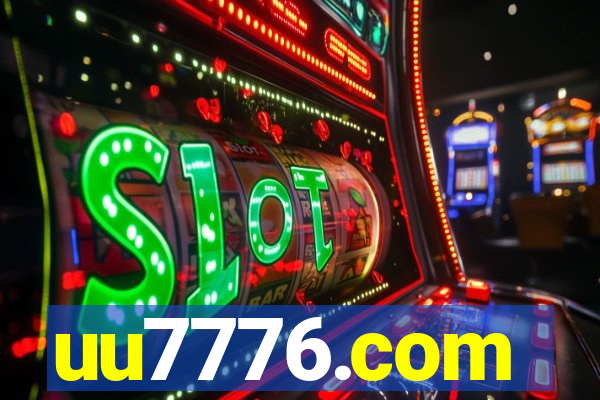 uu7776.com