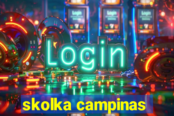 skolka campinas