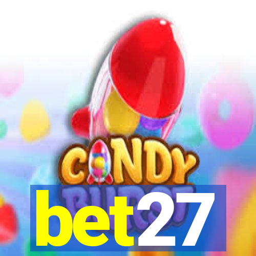 bet27