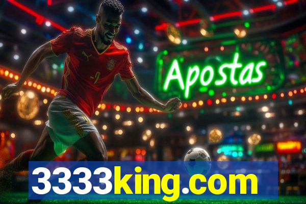 3333king.com