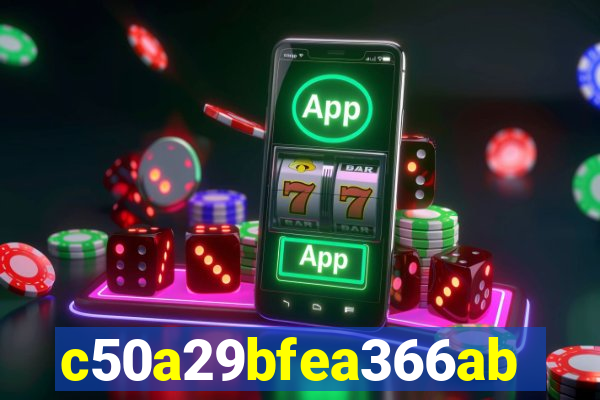 7359 slots