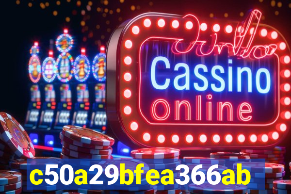 7359 slots