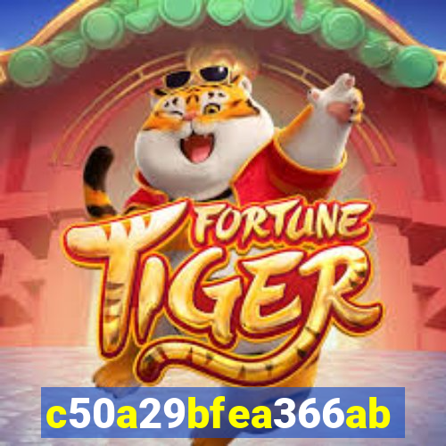 7359 slots