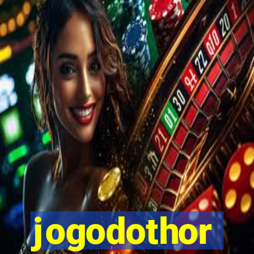 jogodothor