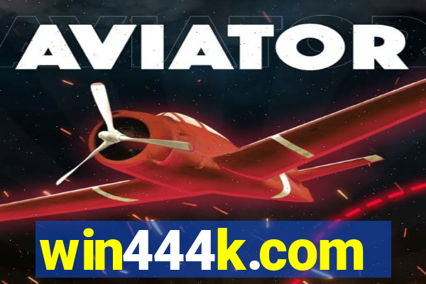 win444k.com