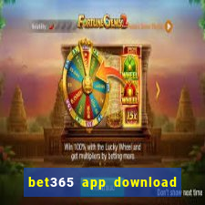 bet365 app download play store