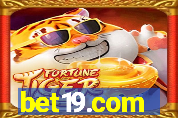 bet19.com