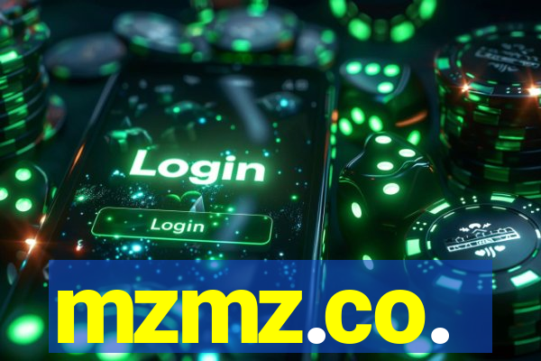 mzmz.co.