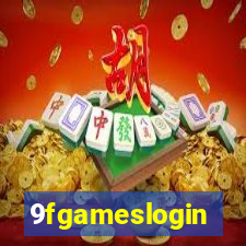 9fgameslogin