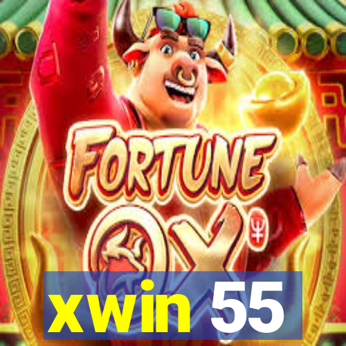 xwin 55