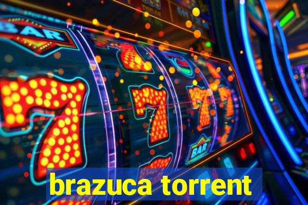 brazuca torrent