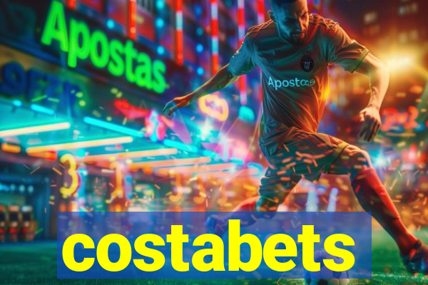 costabets