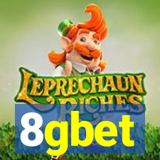 8gbet