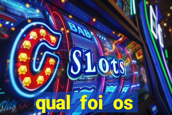 qual foi os melhores presidentes do brasil
