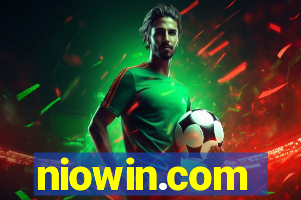 niowin.com