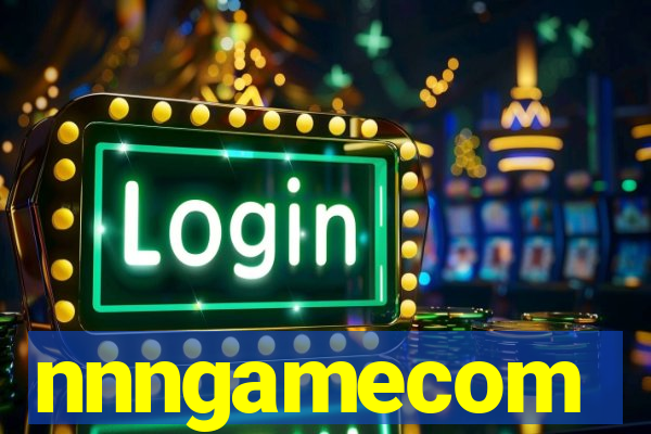 nnngamecom