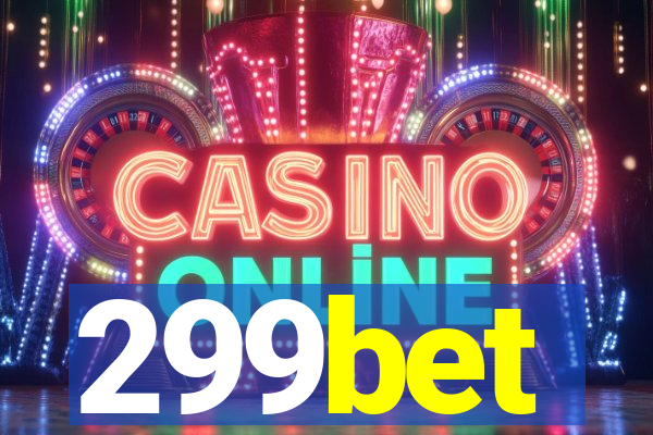 299bet
