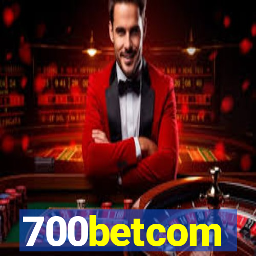 700betcom