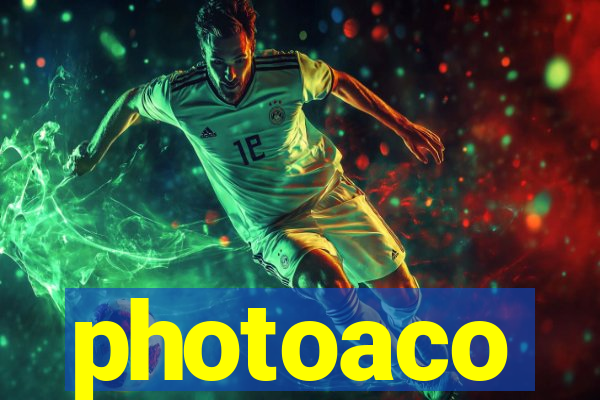 photoaco