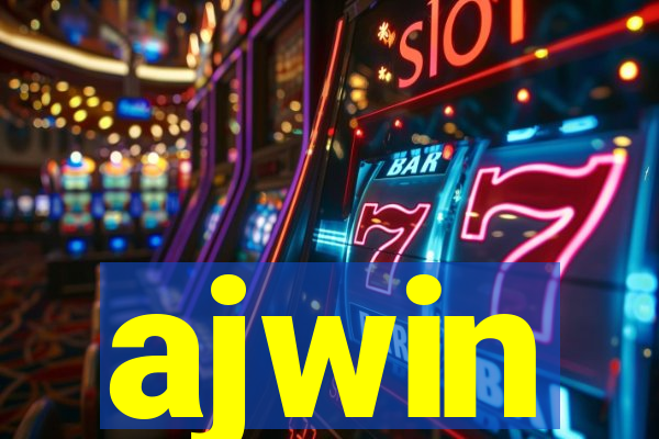 ajwin