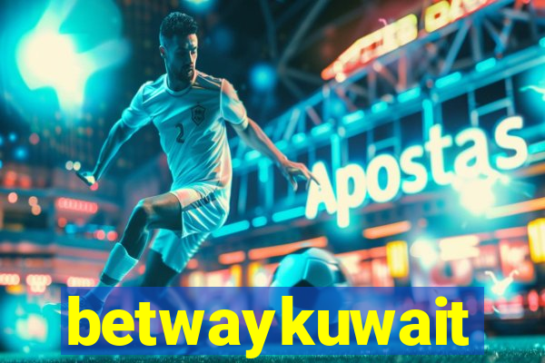 betwaykuwait