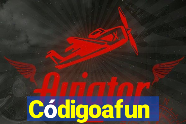 Códigoafun