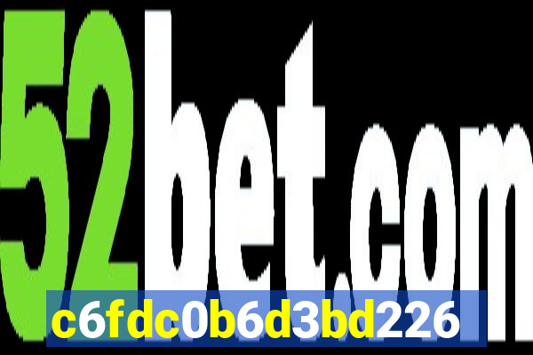 535bet login