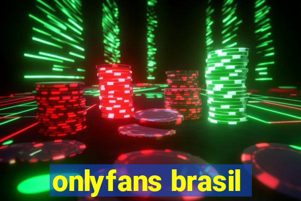onlyfans brasil