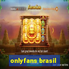 onlyfans brasil