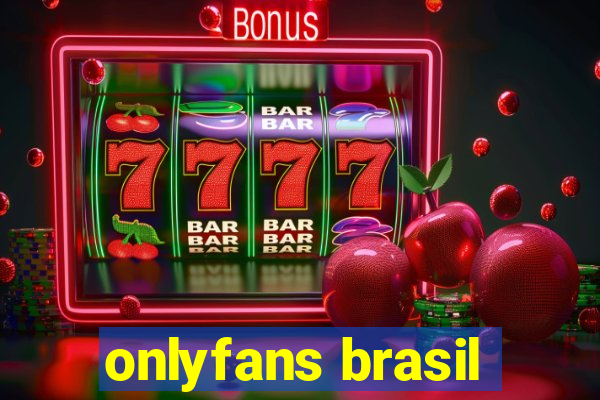 onlyfans brasil