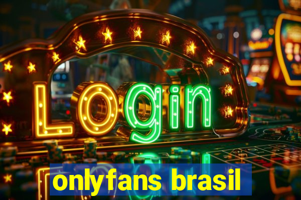 onlyfans brasil