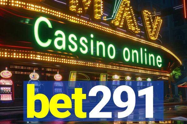 bet291