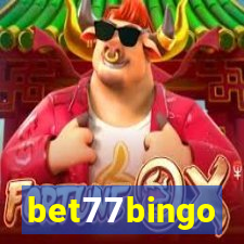 bet77bingo