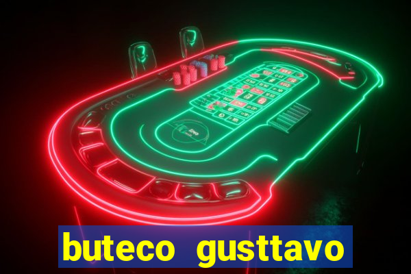 buteco gusttavo lima porto alegre 2022