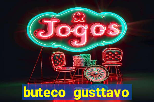 buteco gusttavo lima porto alegre 2022