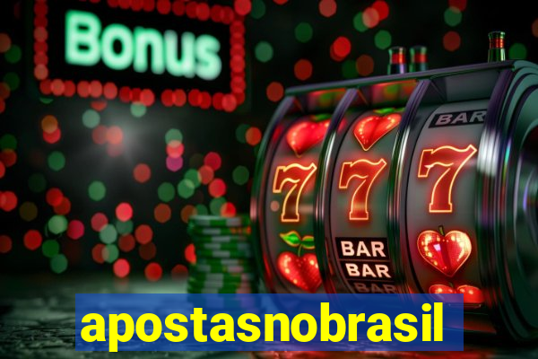 apostasnobrasil.net