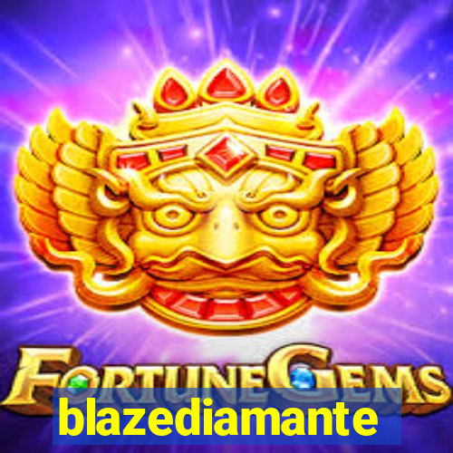 blazediamante