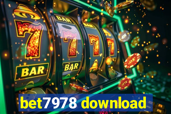 bet7978 download