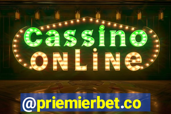 @priemierbet.com