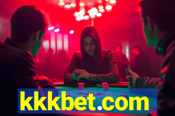 kkkbet.com