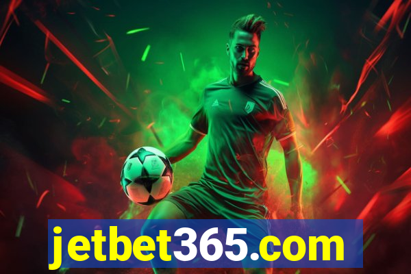 jetbet365.com