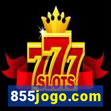 855jogo.com