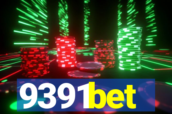 9391bet