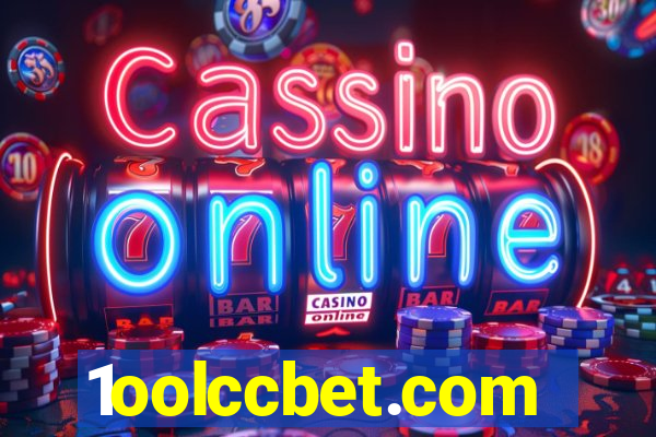 1oolccbet.com