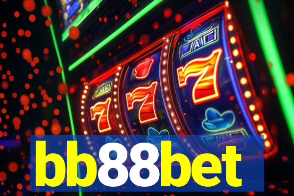 bb88bet