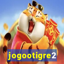 jogootigre2