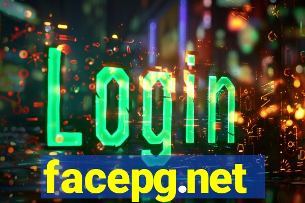 facepg.net