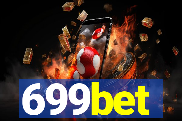 699bet